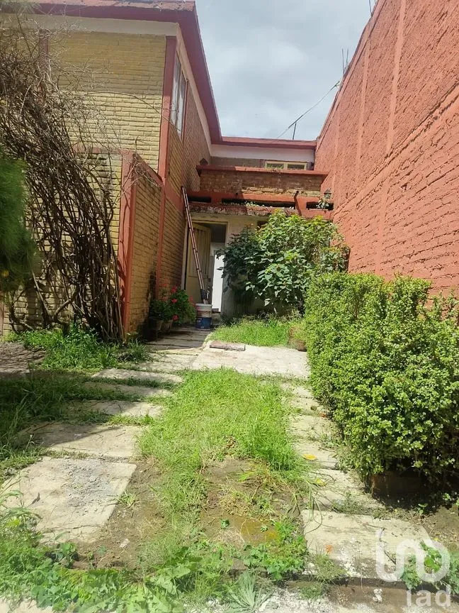 Casa en Venta en Izcalli, Ixtapaluca, México | NEX-260323 | iad México | Foto 6 de 13