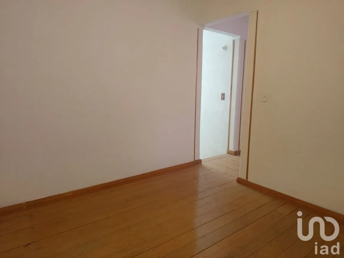 Casa en Venta en Izcalli, Ixtapaluca, México | NEX-260323 | iad México | Foto 7 de 13