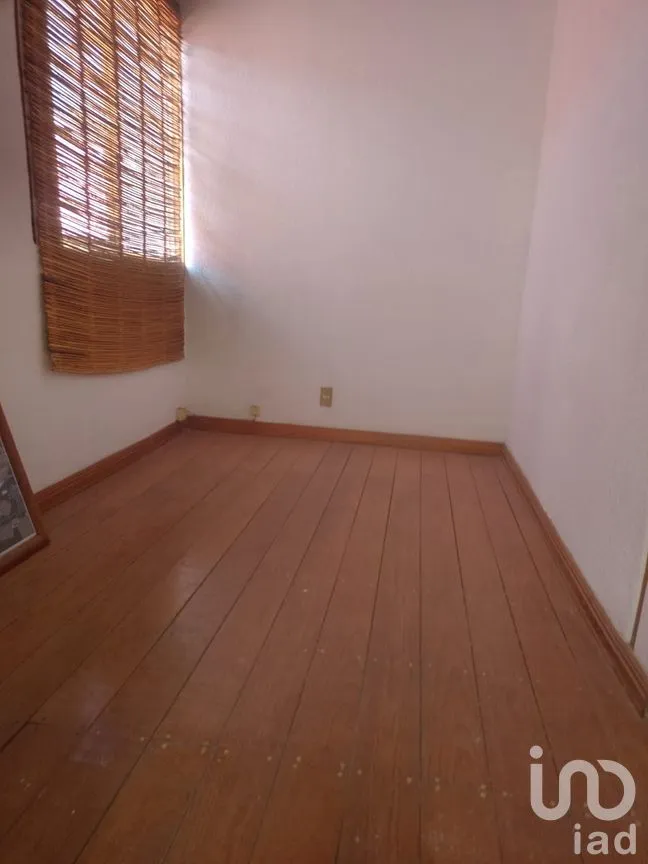 Casa en Venta en Izcalli, Ixtapaluca, México | NEX-260323 | iad México | Foto 8 de 13