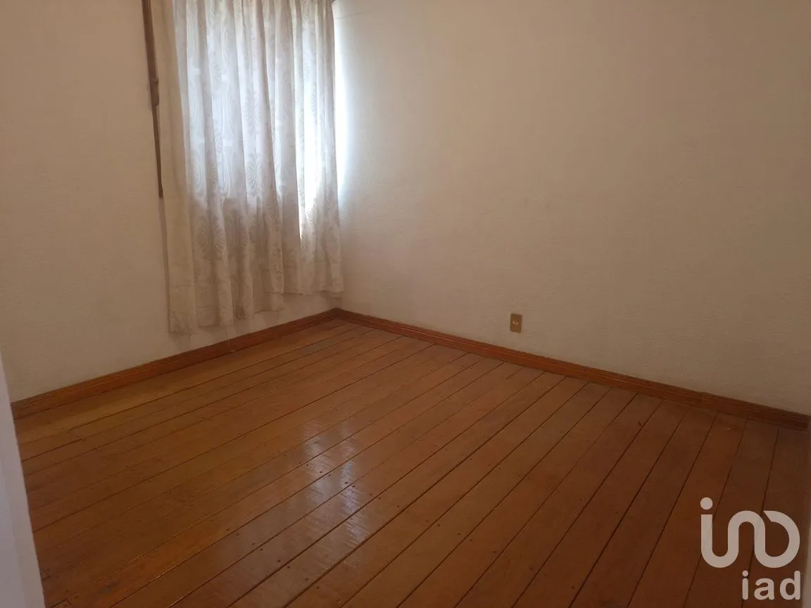 Casa en Venta en Izcalli, Ixtapaluca, México | NEX-260323 | iad México | Foto 9 de 13