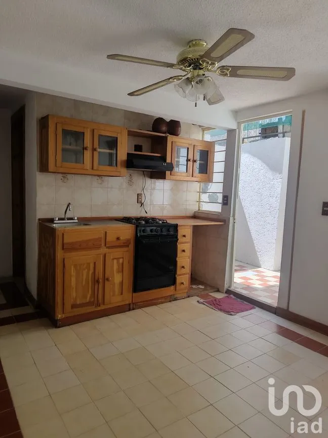 Casa en Venta en Izcalli, Ixtapaluca, México | NEX-260323 | iad México | Foto 1 de 13