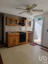NEX-260323 - Casa en Venta, con 2 recamaras, con 1 baño, con 42 m2 de construcción en Izcalli, CP 56566, México.