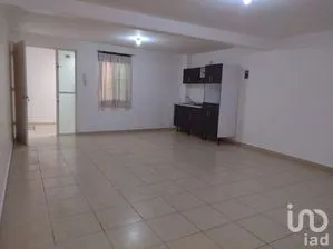 NEX-261267 - Departamento en Renta, con 2 recamaras, con 1 baño, con 75 m2 de construcción en Valentín Gómez Farias, CP 15010, Ciudad de México.