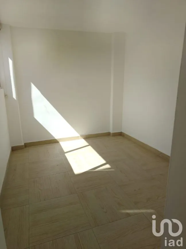 Departamento en Renta en Campestre Churubusco, Coyoacán, Ciudad de México | NEX-264473 | iad México | Foto 6 de 10