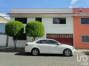 NEX-264503 - Casa en Renta, con 5 recamaras, con 3 baños, con 280 m2 de construcción en Ampliación General José Vicente Villada Poniente, CP 57719, México.