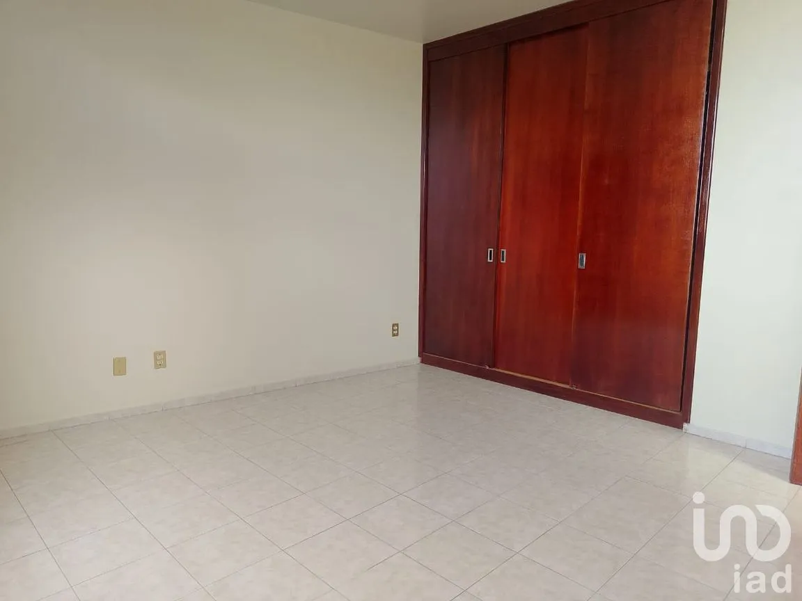 Departamento en Renta en Ex-Ejido de La Magdalena Mixiuhca, Iztacalco, Ciudad de México | NEX-264926 | iad México | Foto 2 de 8