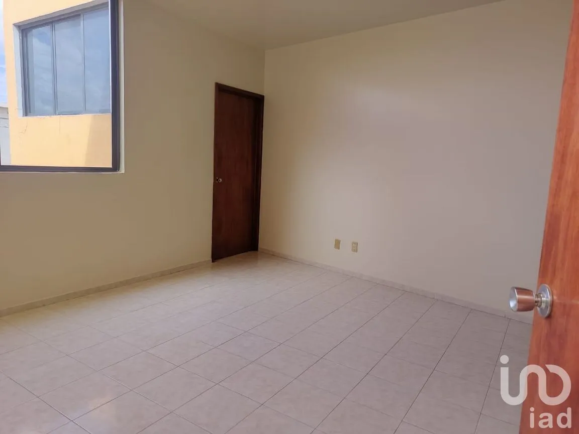 Departamento en Renta en Ex-Ejido de La Magdalena Mixiuhca, Iztacalco, Ciudad de México | NEX-264926 | iad México | Foto 3 de 8