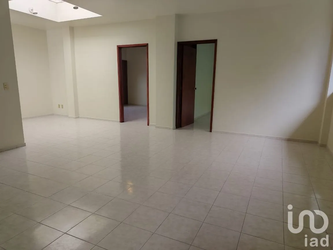 Departamento en Renta en Ex-Ejido de La Magdalena Mixiuhca, Iztacalco, Ciudad de México | NEX-264926 | iad México | Foto 6 de 8