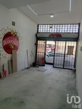 NEX-289659 - Local en Renta, con 1 recamara, con 30 m2 de construcción en Ex-Ejido de La Magdalena Mixiuhca, CP 08010, Ciudad de México.