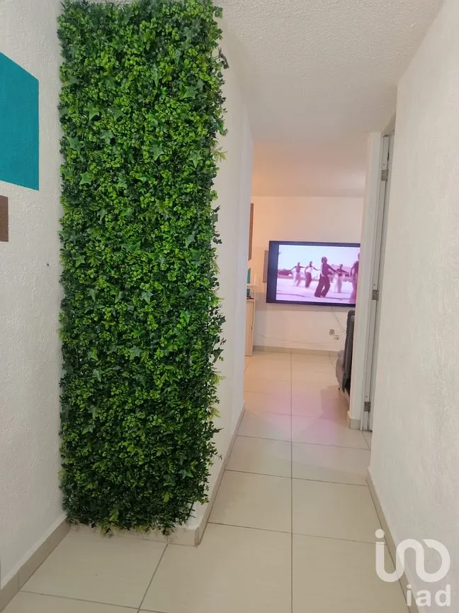 Departamento en Venta en Moctezuma 2a Sección, Venustiano Carranza, Ciudad de México | NEX-296133 | iad México | Foto 5 de 12