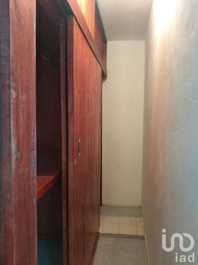 Casa en Renta en Corte la Palma Primera Sección, Chimalhuacán, México | NEX-31004 | iad México | Foto 3 de 9