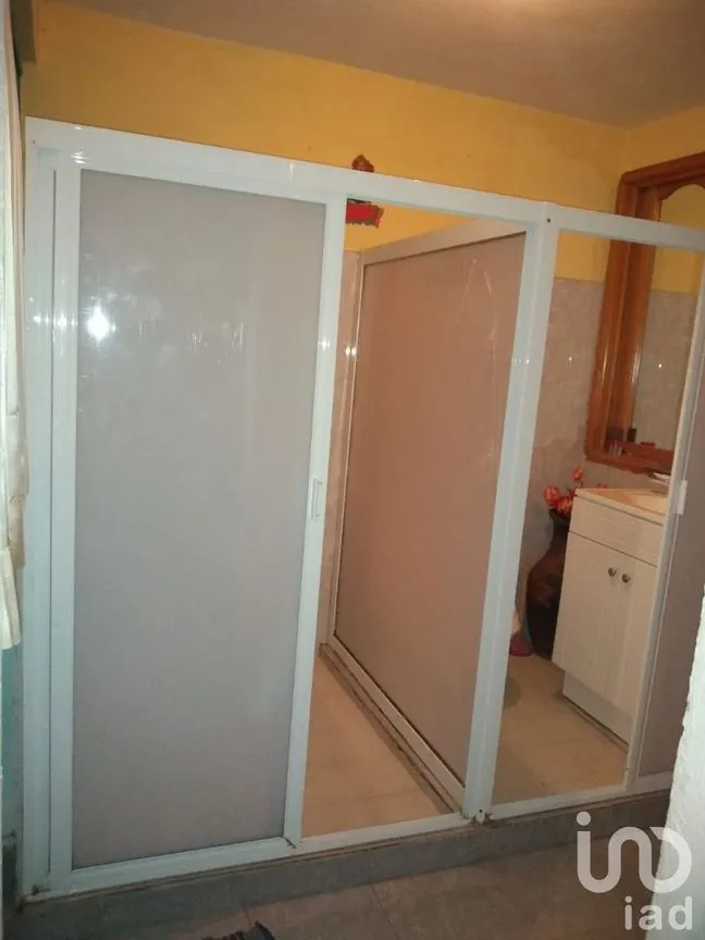 Casa en Renta en Corte la Palma Primera Sección, Chimalhuacán, México | NEX-31004 | iad México | Foto 6 de 9