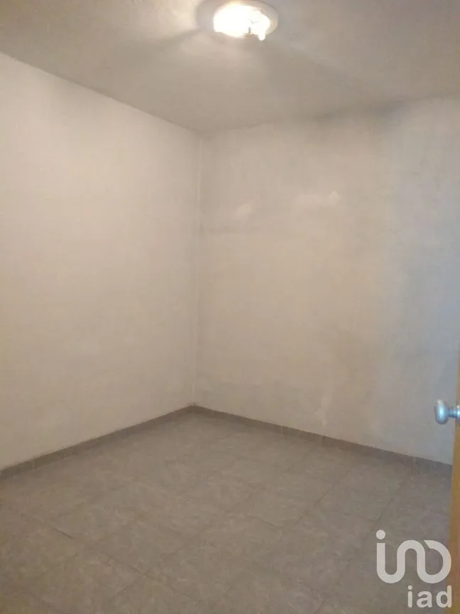 Casa en Renta en Corte la Palma Primera Sección, Chimalhuacán, México | NEX-31004 | iad México | Foto 7 de 9