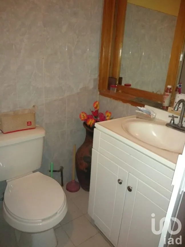 Casa en Renta en Corte la Palma Primera Sección, Chimalhuacán, México | NEX-31004 | iad México | Foto 5 de 9