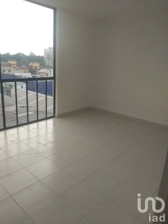 Departamento en Renta en Granjas México, Iztacalco, Ciudad de México | NEX-32563 | iad México | Foto 5 de 10