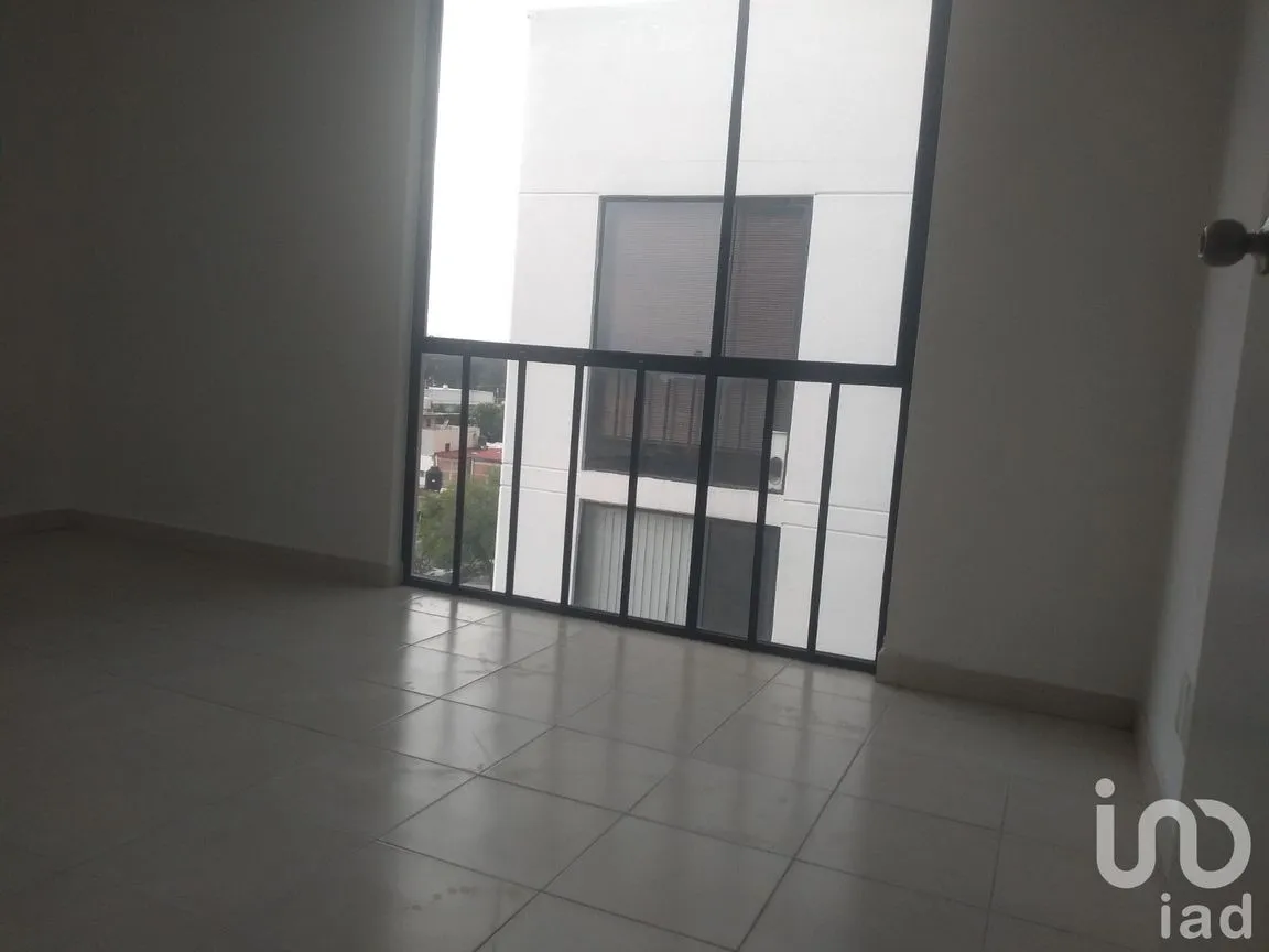 Departamento en Renta en Granjas México, Iztacalco, Ciudad de México | NEX-32563 | iad México | Foto 10 de 10