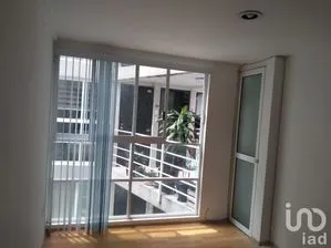 NEX-34005 - Departamento en Renta, con 2 recamaras, con 1 baño, con 55 m2 de construcción en Buenos Aires, CP 06780, Ciudad de México.