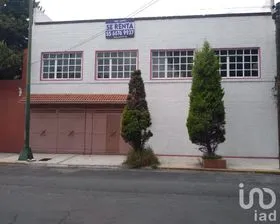 NEX-34490 - Casa en Renta, con 8 recamaras, con 3 baños, con 339 m2 de construcción en General Ignacio Zaragoza, CP 15000, Ciudad de México.