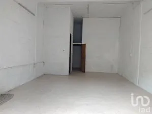 NEX-34912 - Local en Renta, con 50 m2 de construcción en Morelos, CP 06200, Ciudad de México.