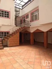 NEX-38702 - Casa en Renta, con 8 recamaras, con 3 baños, con 339 m2 de construcción en General Ignacio Zaragoza, CP 15000, Ciudad de México.