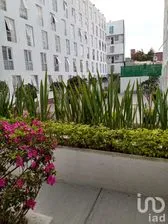 NEX-39133 - Departamento en Renta, con 2 recamaras, con 1 baño, con 75 m2 de construcción en Buenos Aires, CP 06780, Ciudad de México.