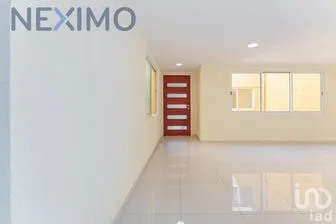 NEX-41487 - Departamento en Renta, con 2 recamaras, con 1 baño, con 85 m2 de construcción en General Ignacio Zaragoza, CP 15000, Ciudad de México.