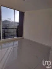 NEX-41500 - Departamento en Renta, con 2 recamaras, con 1 baño, con 85 m2 de construcción en General Ignacio Zaragoza, CP 15000, Ciudad de México.