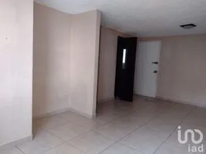NEX-41582 - Departamento en Renta, con 2 recamaras, con 1 baño, con 60 m2 de construcción en Real del Moral, CP 09010, Ciudad de México.