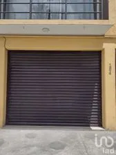 NEX-43638 - Local en Renta, con 45 m2 de construcción en General Ignacio Zaragoza, CP 15000, Ciudad de México.