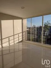 NEX-43727 - Departamento en Renta, con 2 recamaras, con 1 baño, con 85 m2 de construcción en General Ignacio Zaragoza, CP 15000, Ciudad de México.