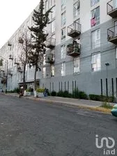 NEX-45208 - Departamento en Renta, con 2 recamaras, con 1 baño, con 55 m2 de construcción en Buenos Aires, CP 06780, Ciudad de México.