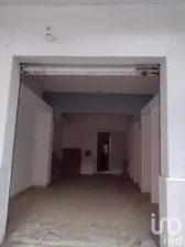 NEX-45678 - Local en Renta, con 1 recamara, con 45 m2 de construcción en San Pedro de los Pinos, CP 03800, Ciudad de México.