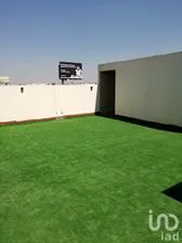 NEX-46225 - Departamento en Renta, con 2 recamaras, con 1 baño, con 65 m2 de construcción en General Ignacio Zaragoza, CP 15000, Ciudad de México.