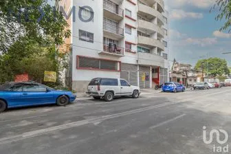 NEX-49017 - Departamento en Venta, con 2 recamaras, con 1 baño, con 58 m2 de construcción en Granjas México, CP 08400, Ciudad de México.
