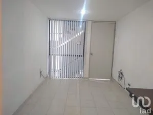 NEX-53539 - Departamento en Renta, con 2 recamaras, con 1 baño, con 52000 m2 de construcción en Granjas México, CP 08400, Ciudad de México.