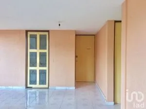 NEX-78032 - Departamento en Renta, con 2 recamaras, con 1 baño, con 70 m2 de construcción en Agrícola Pantitlán, CP 08100, Ciudad de México.
