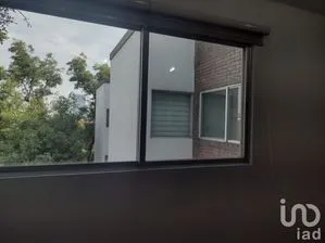 NEX-91246 - Departamento en Renta, con 2 recamaras, con 2 baños, con 90 m2 de construcción en Santa María Nonoalco, CP 03700, Ciudad de México.