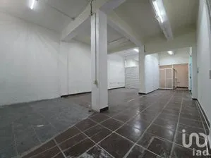 NEX-254732 - Local en Renta, con 2 baños, con 86 m2 de construcción en Tabacalera, CP 06030, Ciudad de México.