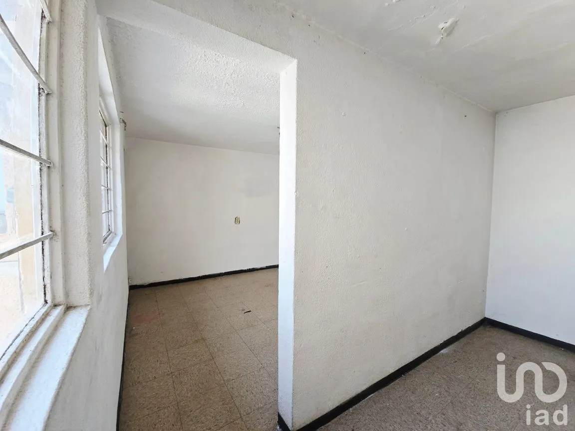 Casa en Venta en Prensa Nacional, Tlalnepantla de Baz, México | NEX-261927 | iad México | Foto 12 de 13