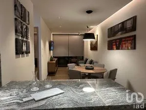 NEX-250958 - Departamento en Venta, con 2 recamaras, con 1 baño, con 60 m2 de construcción en Quintas de San José, CP 32543, Chihuahua.