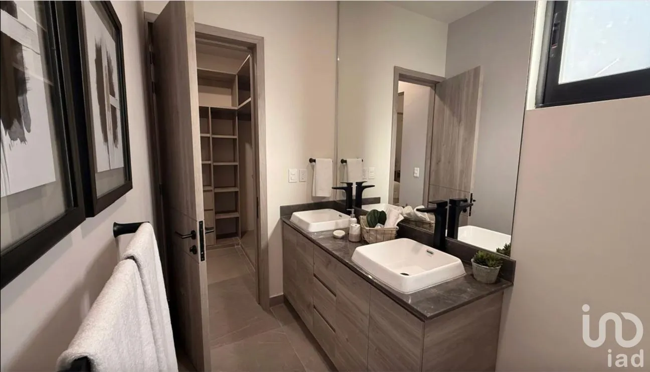 Casa en Venta en Salvarcar, Juárez, Chihuahua | NEX-251135 | iad México | Foto 5 de 7