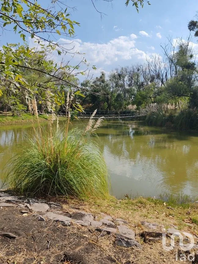 Terreno en Venta en El Encino, Huimilpan, Querétaro | NEX-253398 | iad México | Foto 3 de 5