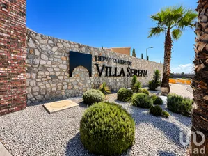 NEX-253738 - Departamento en Renta, con 2 recamaras, con 1 baño, con 70 m2 de construcción en Jardines Residencial, CP 32618, Chihuahua.
