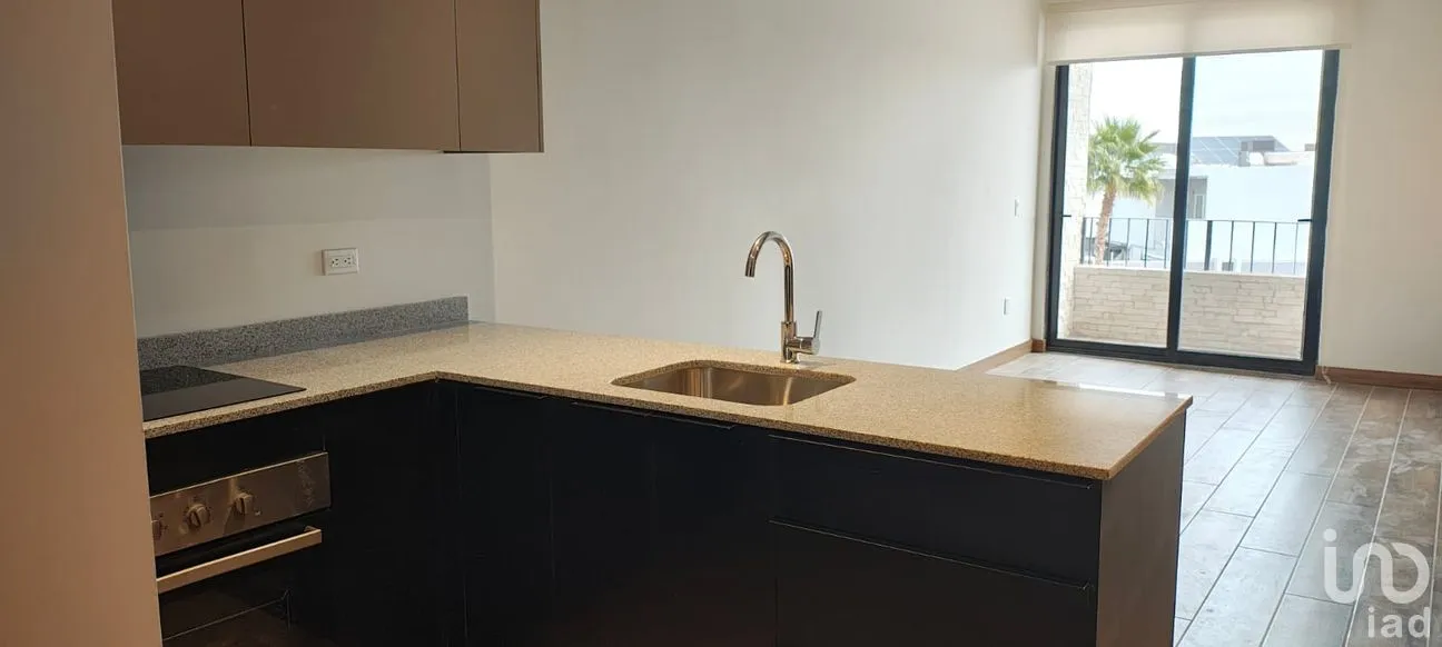 Departamento en Renta en Ejército Mexicano Ciudad Juárez, Juárez, Chihuahua | NEX-256172 | iad México | Foto 13 de 18