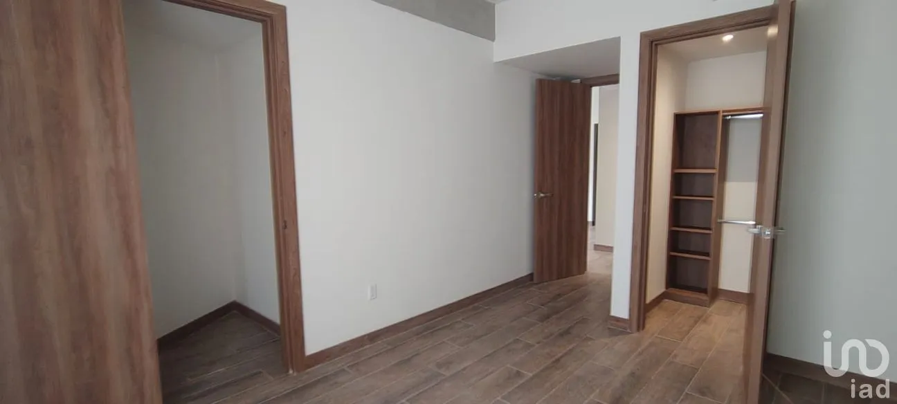 Departamento en Renta en Ejército Mexicano Ciudad Juárez, Juárez, Chihuahua | NEX-256172 | iad México | Foto 16 de 18