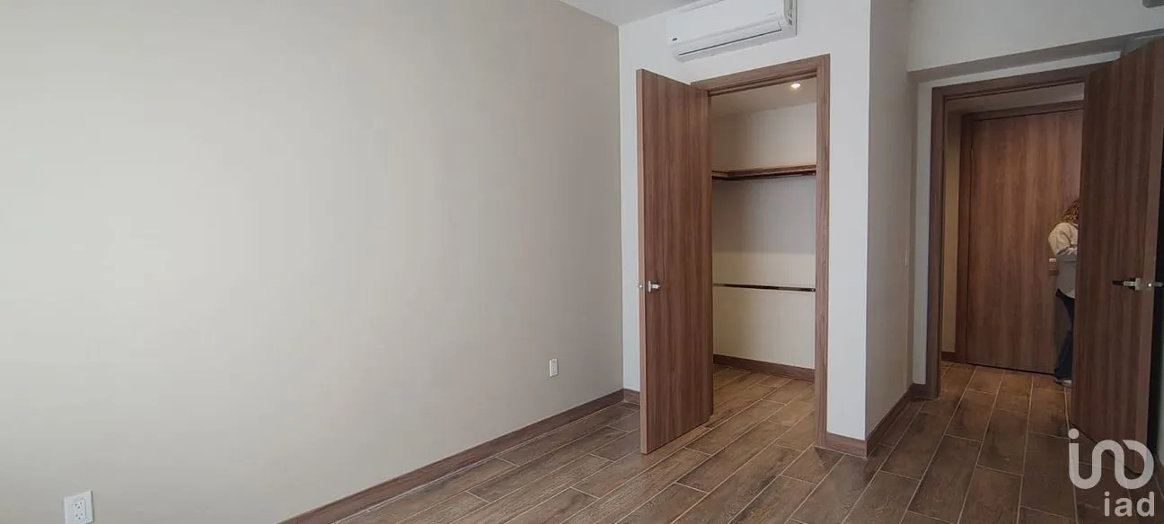 Departamento en Renta en Ejército Mexicano Ciudad Juárez, Juárez, Chihuahua | NEX-256172 | iad México | Foto 9 de 18