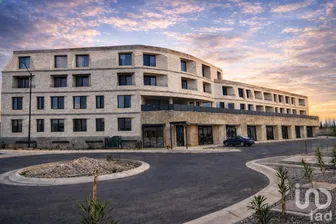 NEX-256172 - Departamento en Renta, con 2 recamaras, con 1 baño, con 80 m2 de construcción en Ejército Mexicano Ciudad Juárez, CP 32675, Chihuahua.