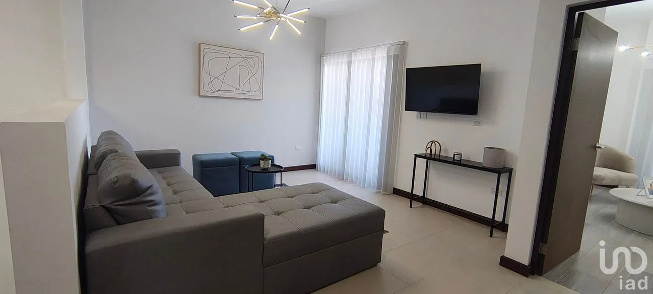 Casa en Venta en Arcoíris, Juárez, Chihuahua | NEX-262950 | iad México | Foto 5 de 14