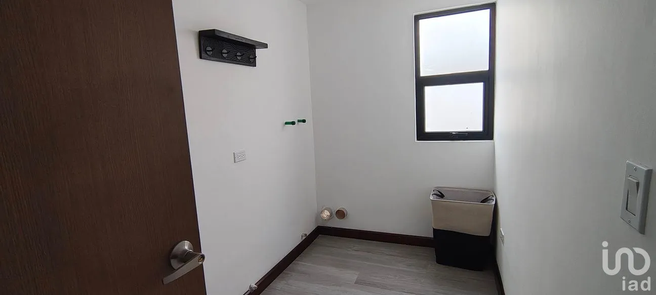 Casa en Venta en Arcoíris, Juárez, Chihuahua | NEX-262950 | iad México | Foto 6 de 14