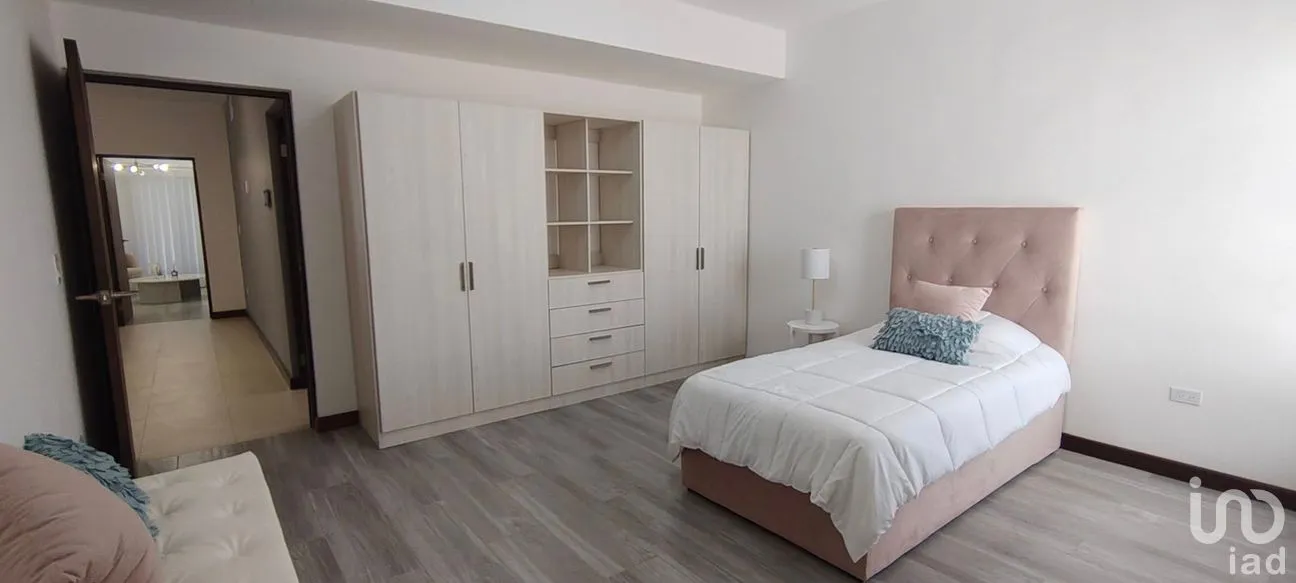 Casa en Venta en Arcoíris, Juárez, Chihuahua | NEX-262950 | iad México | Foto 7 de 14